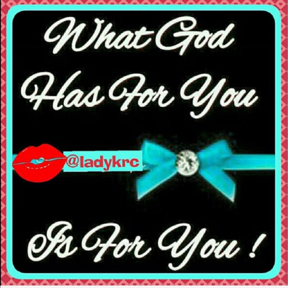 🔥🔥SUPER SALE🔥🔥☺️LIFE IS GUCCI!! - Picture 3 of 14